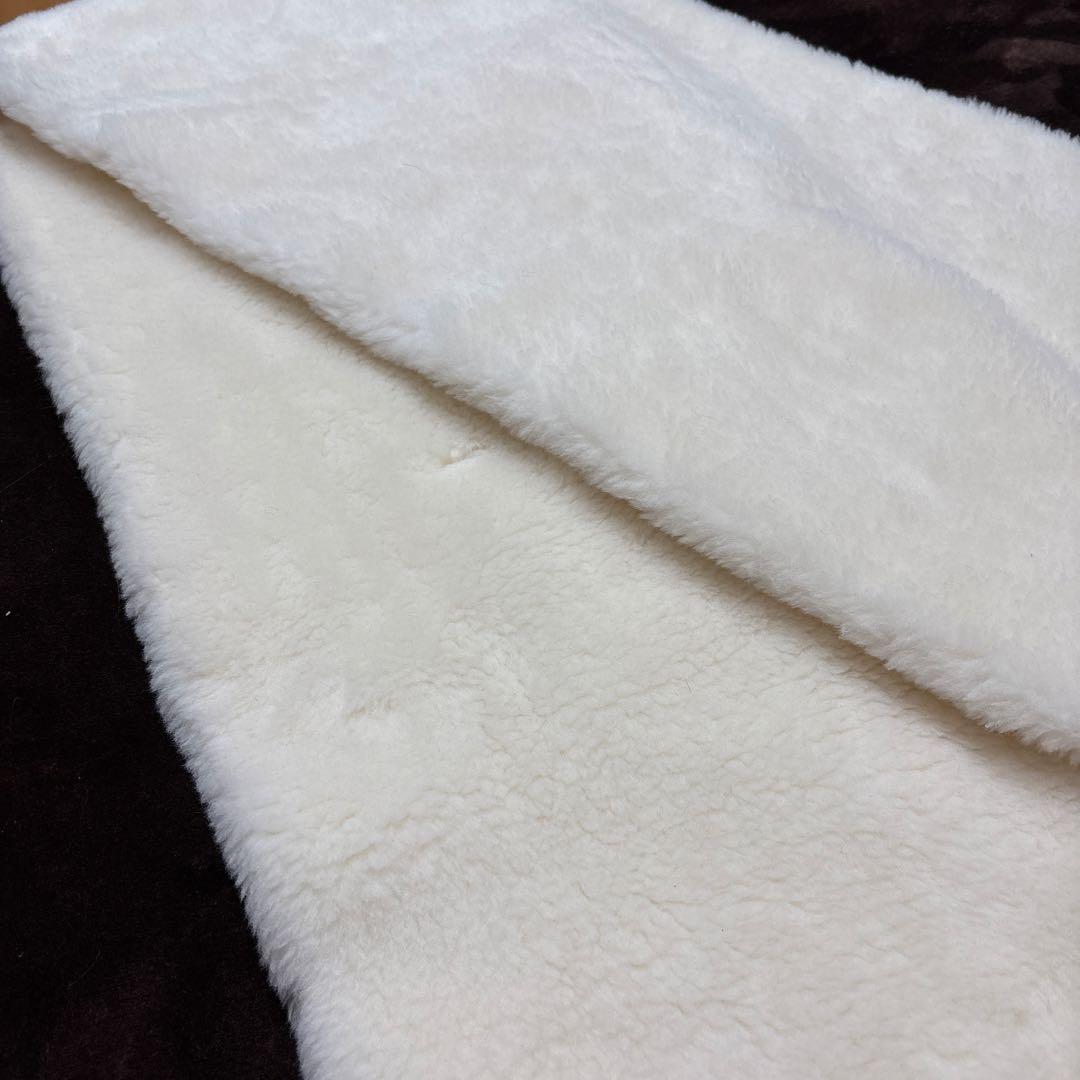 アルパカウール