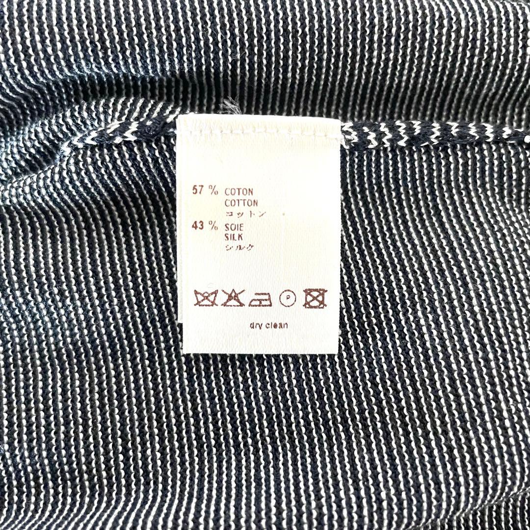 ルイヴィトン　タンクトップ　ノースリーブ　louis vuittonスリーブレス