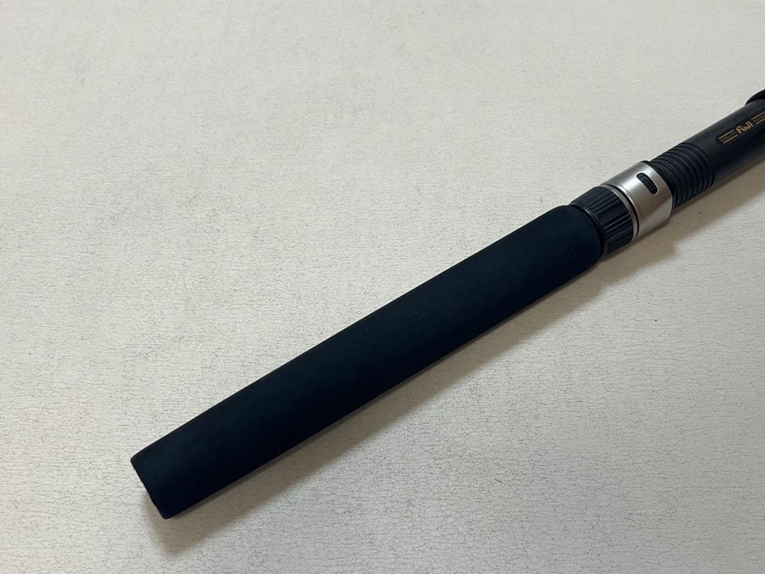 ブルーチェイサー84/18　カーペンター　BLC84/18 carpenter