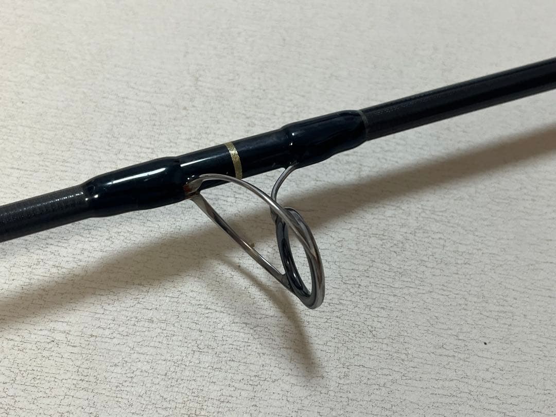 ブルーチェイサー84/18　カーペンター　BLC84/18 carpenter