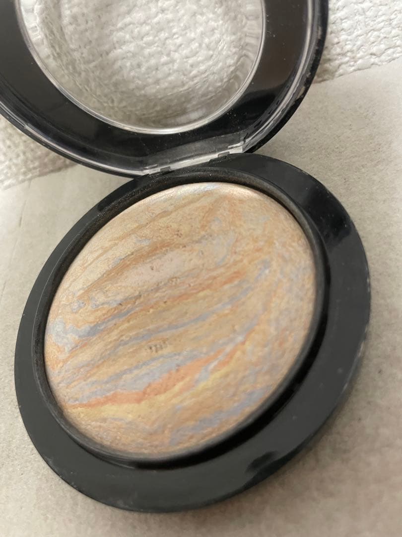 に*も様 【デパコス8点セット】CHANEL Dior NARS TooFace