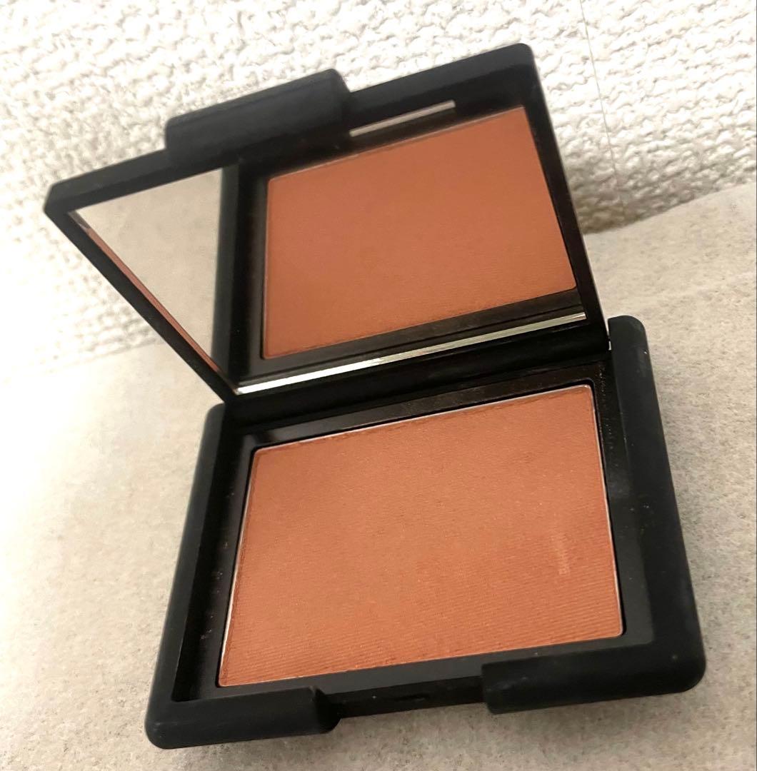 に*も様 【デパコス8点セット】CHANEL Dior NARS TooFace