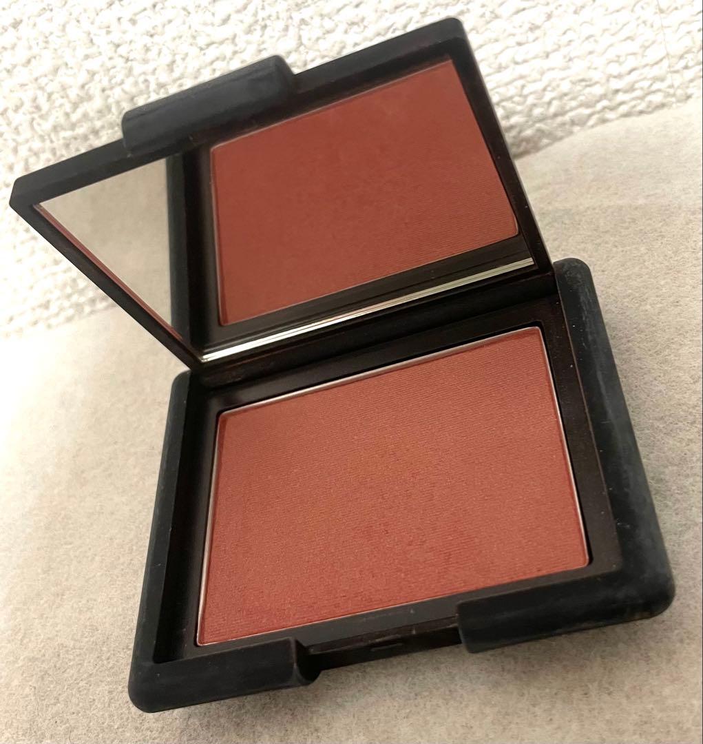 に*も様 【デパコス8点セット】CHANEL Dior NARS TooFace