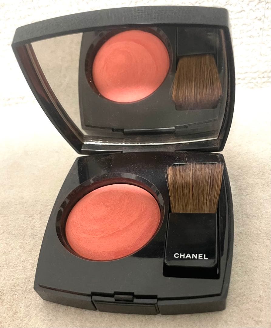 に*も様 【デパコス8点セット】CHANEL Dior NARS TooFace