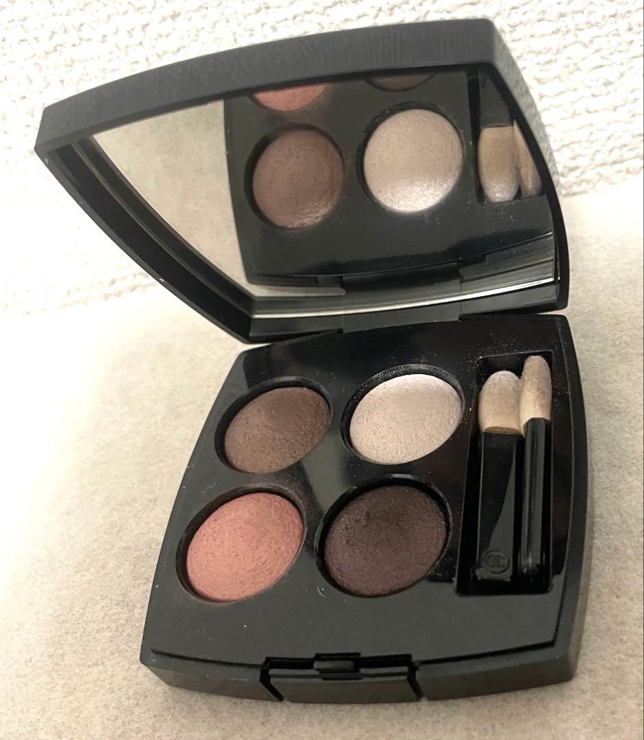 に*も様 【デパコス8点セット】CHANEL Dior NARS TooFace