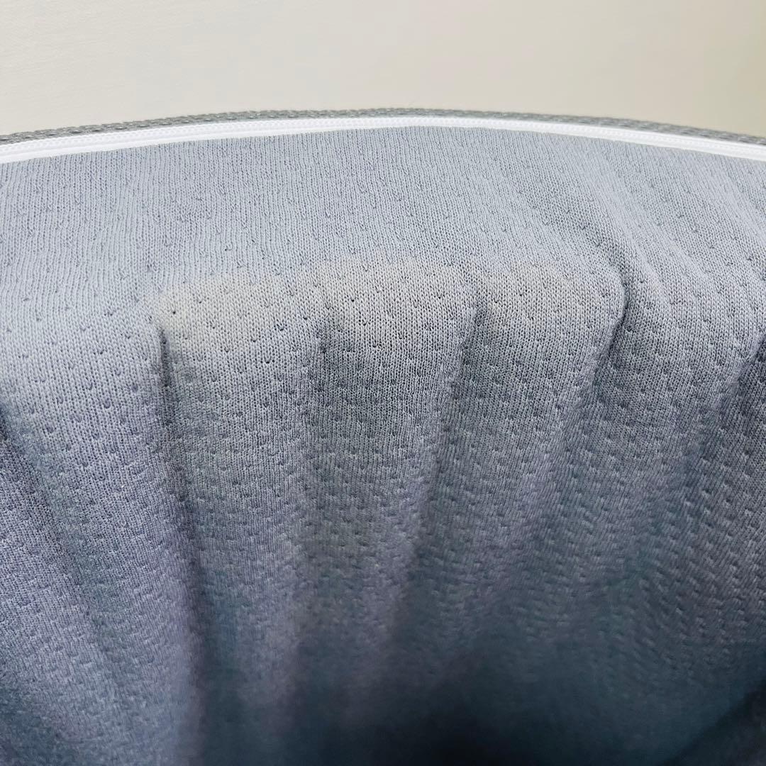 昭和西川 ボディレスト 高反発マットレス シングル 97×195cm 厚さ8cm