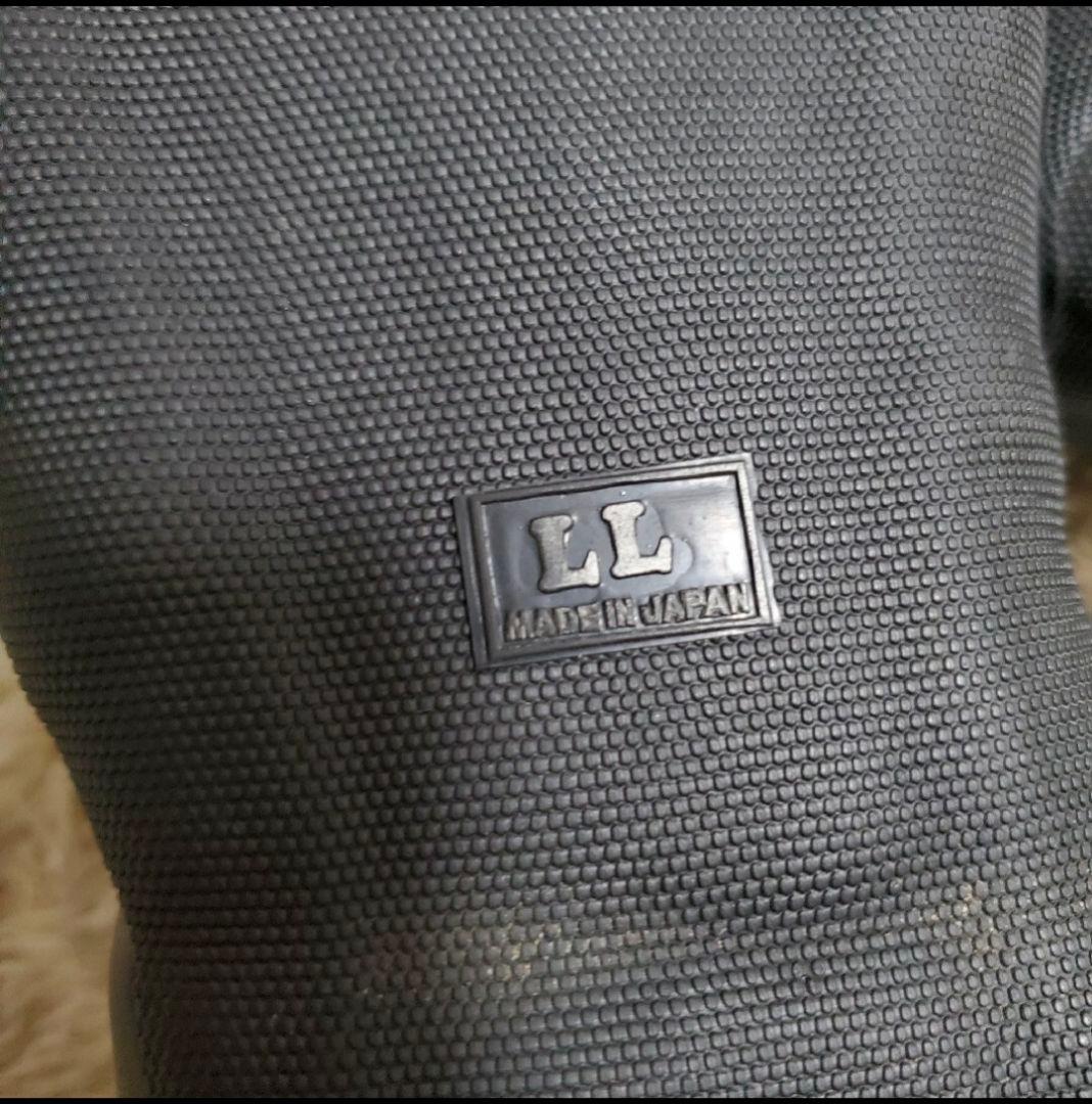 Hurley　ドライスーツLL