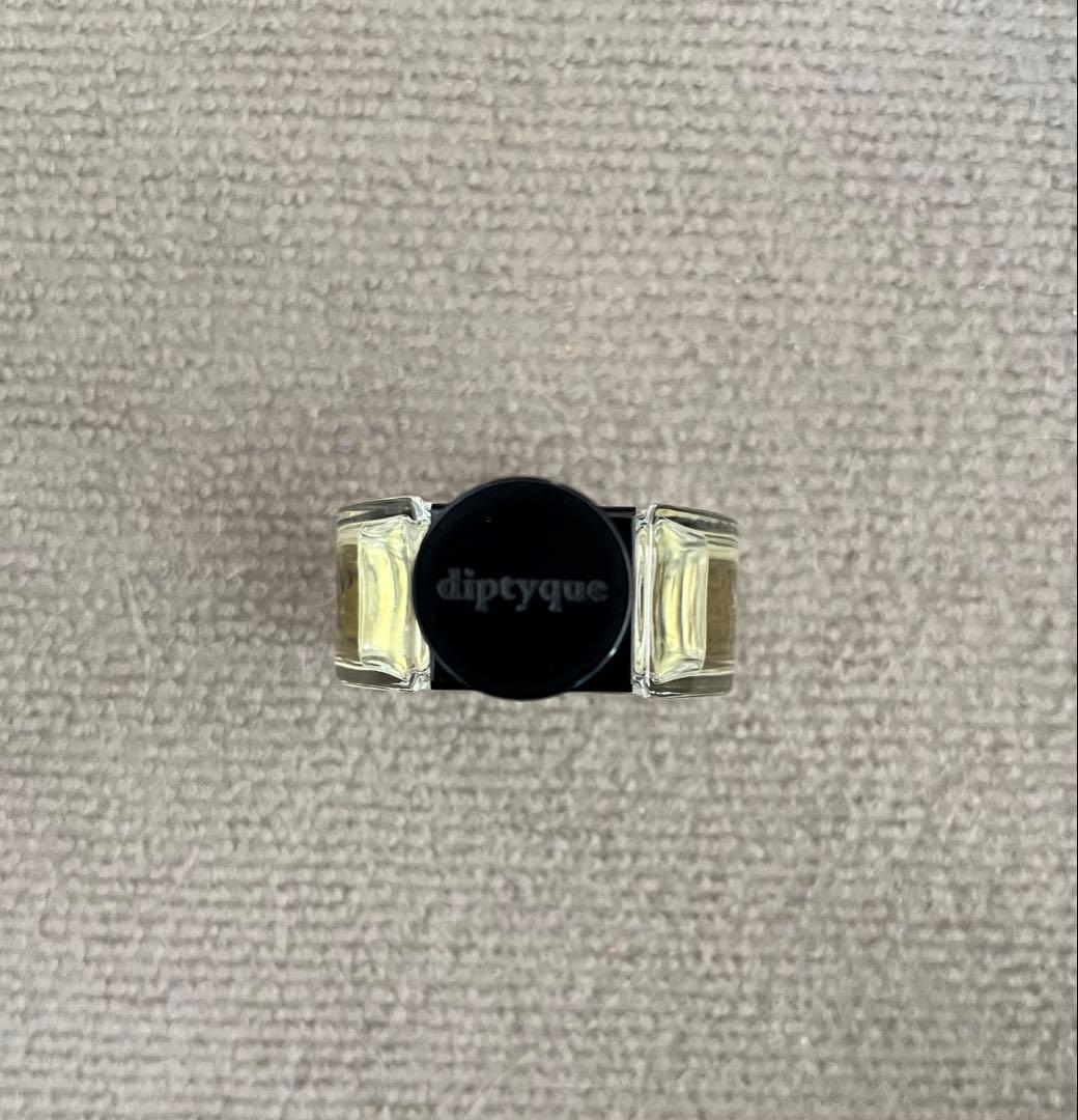 diptyque オードトワレ ドソン doson 50mL