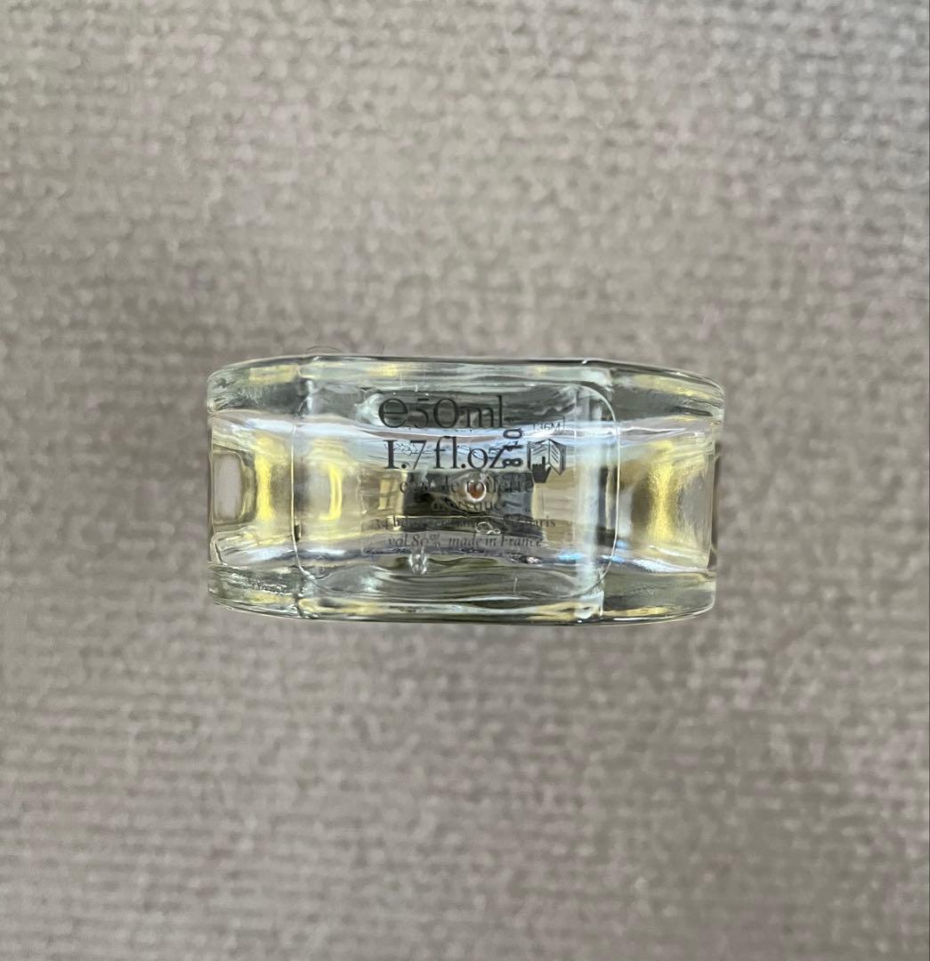 diptyque オードトワレ ドソン doson 50mL