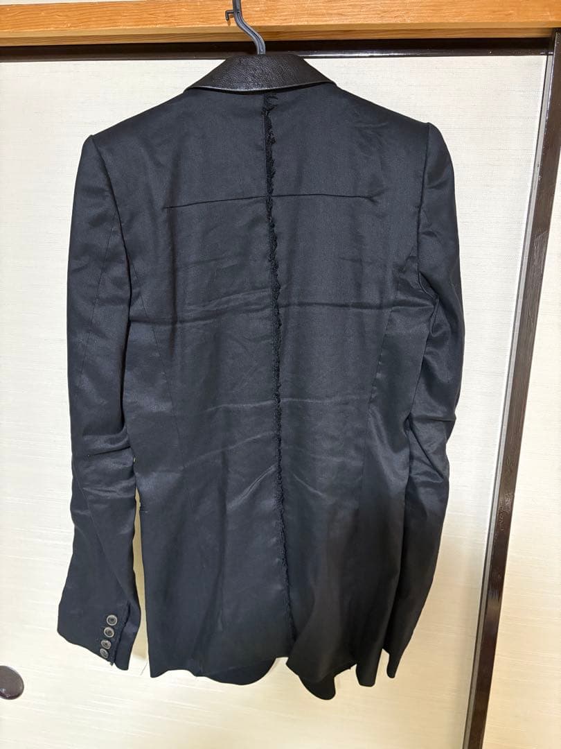 LGB JK-6 メンズ１