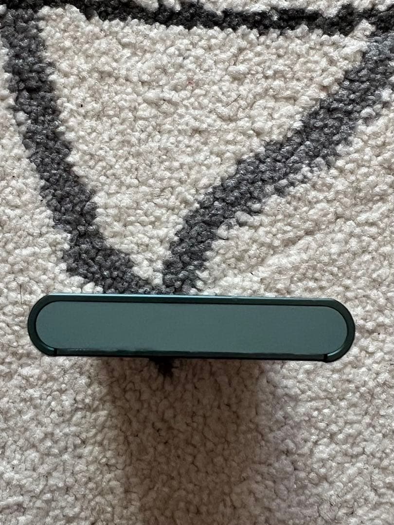 SONY NW-A55 デジタル音楽プレーヤー グレー