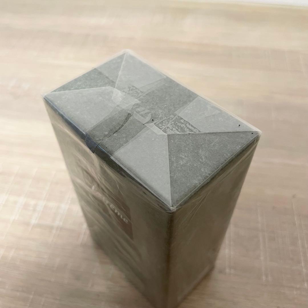 ★未開封品★ ブルガリ プールオム エクストレーム オードトワレ 50ml