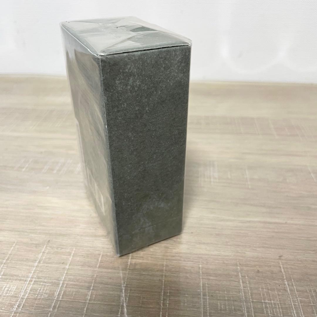 ★未開封品★ ブルガリ プールオム エクストレーム オードトワレ 50ml