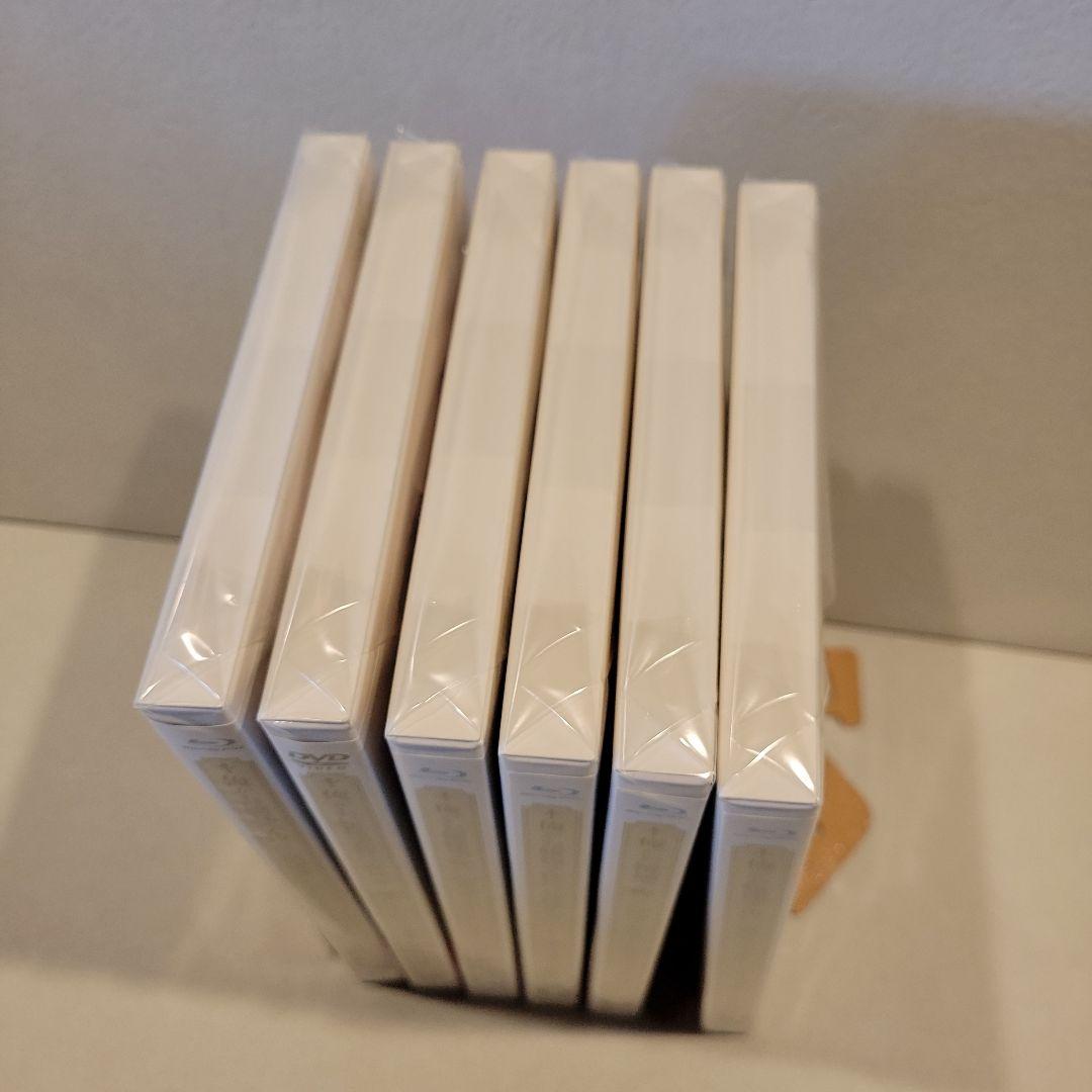 俺がお嬢様学校に「庶民サンプル」としてゲッツされた件 1巻〜6巻