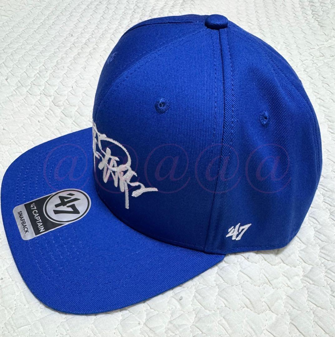 横浜DeNAベイスターズ Bluemates限定 佐野恵太サイン刺繍入り