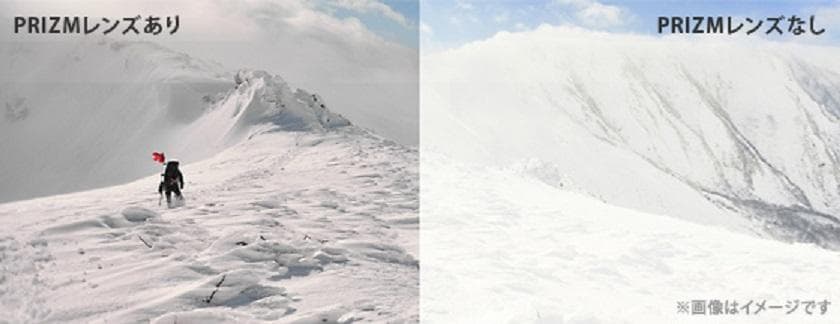 今季 2025 オークリー Line Miner M 7093-90 ゴーグル