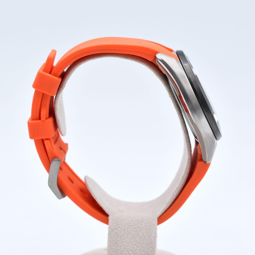 CITIZEN エコ・ドライブ BZ4004-06E 大坂なおみ 限定 モデル