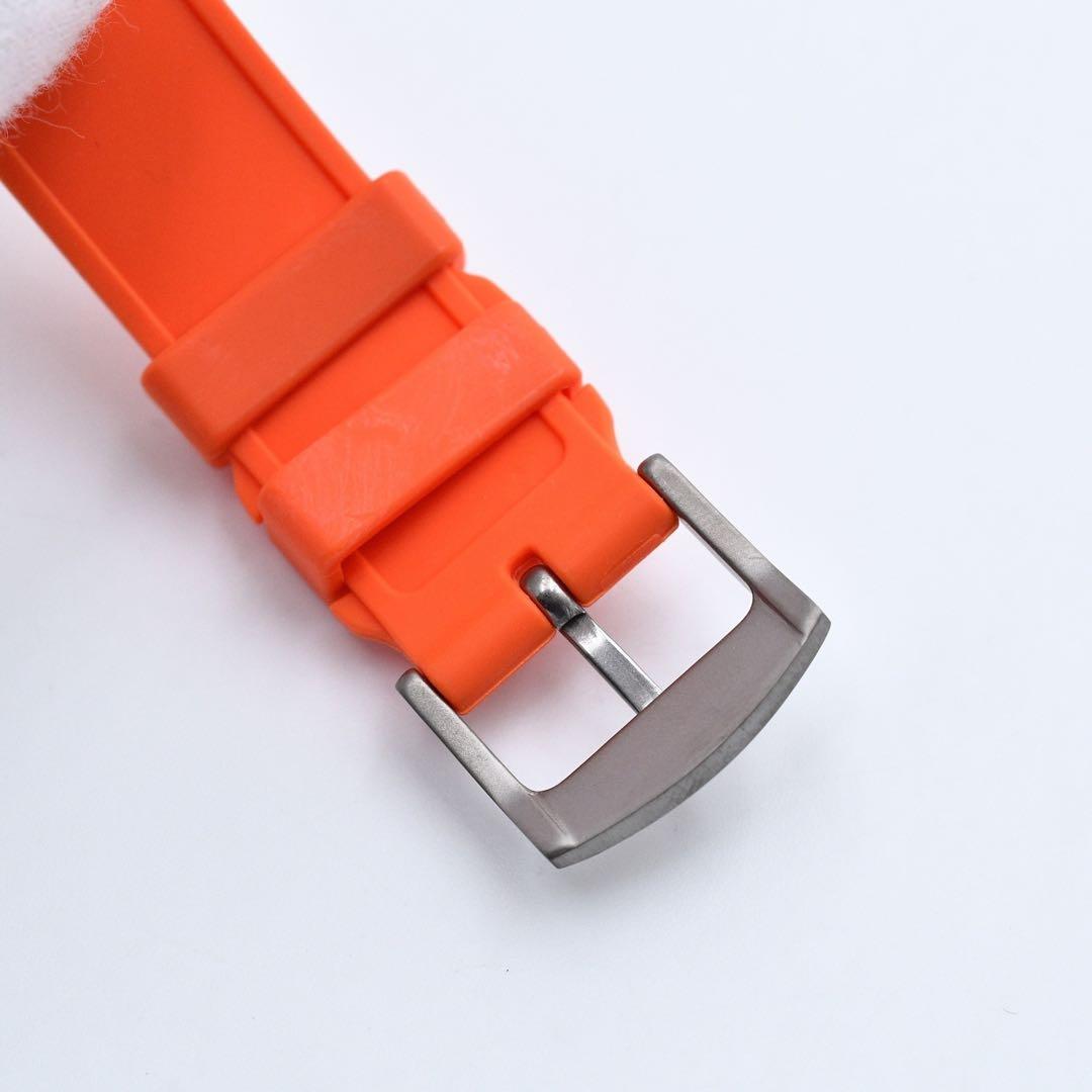 CITIZEN エコ・ドライブ BZ4004-06E 大坂なおみ 限定 モデル