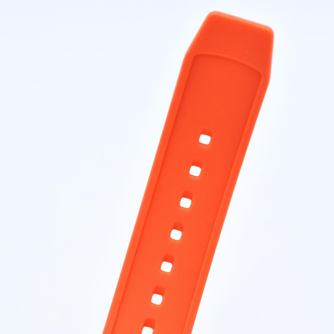 CITIZEN エコ・ドライブ BZ4004-06E 大坂なおみ 限定 モデル