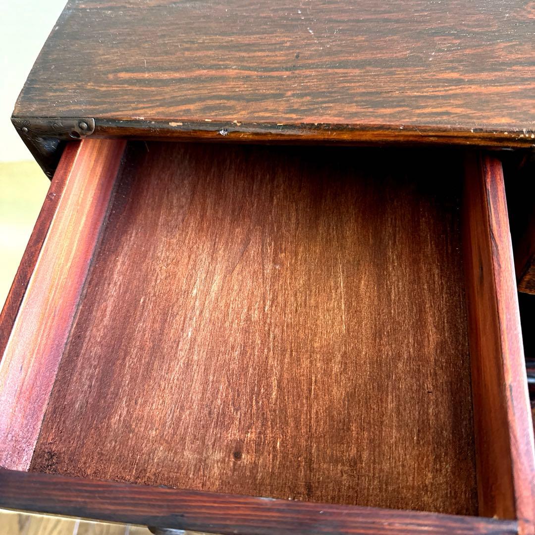 松太郎様お取引ご検討用出品