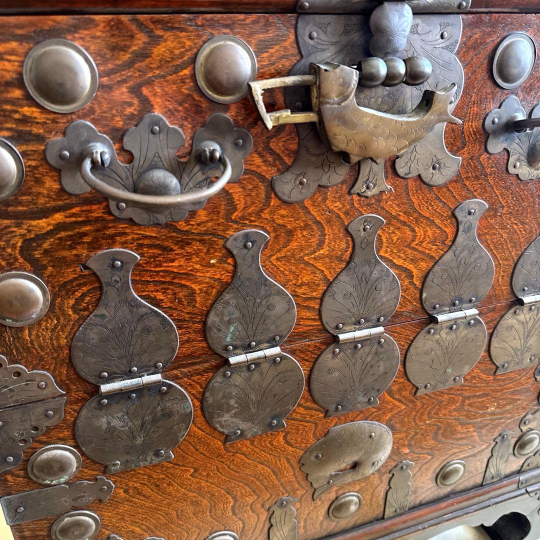 松太郎様お取引ご検討用出品