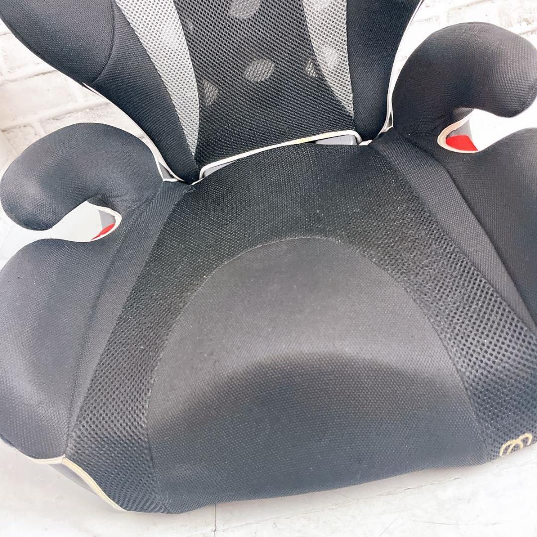 【★洗濯済み★】エールベベ サラット3ステップ クワトロST ALC246