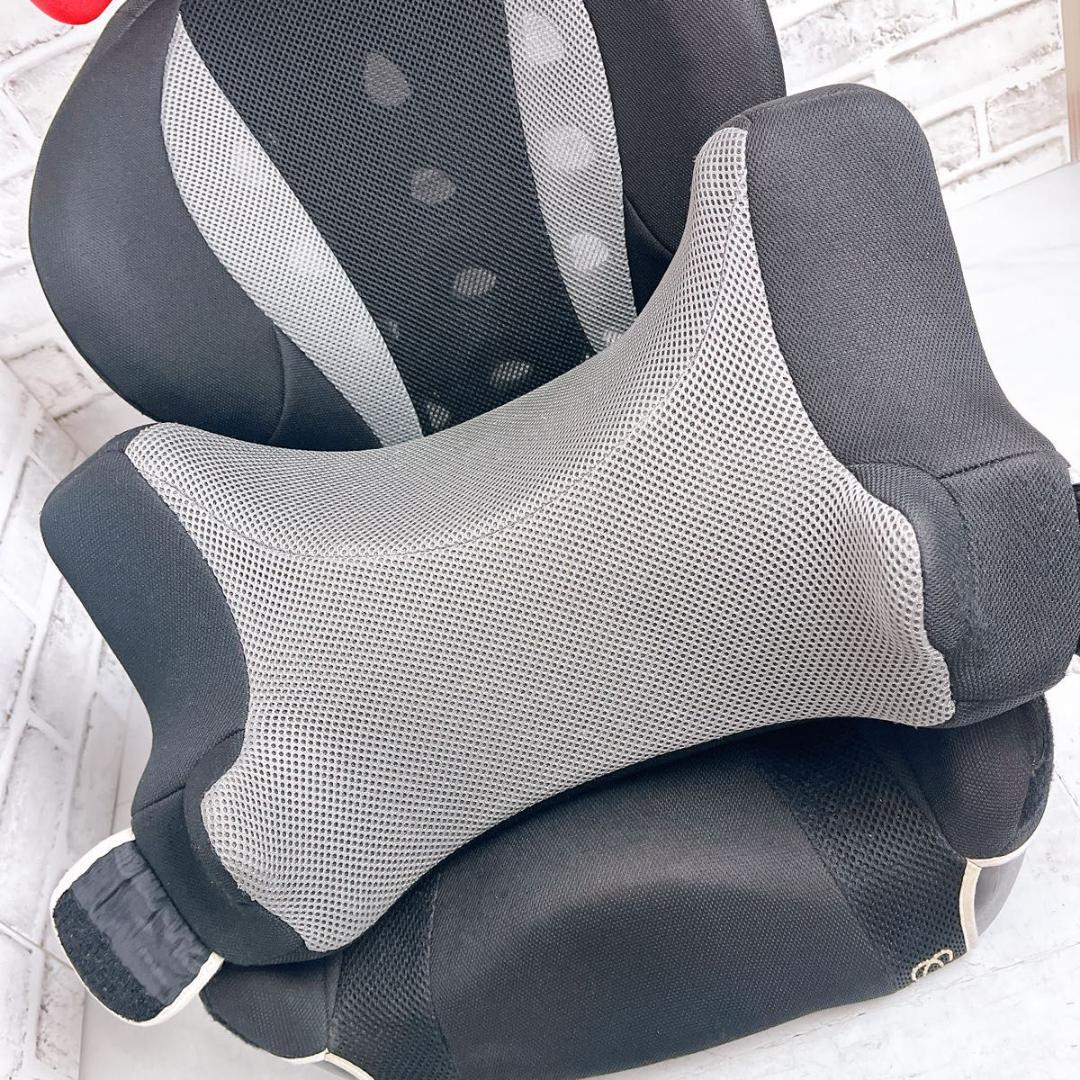 【★洗濯済み★】エールベベ サラット3ステップ クワトロST ALC246