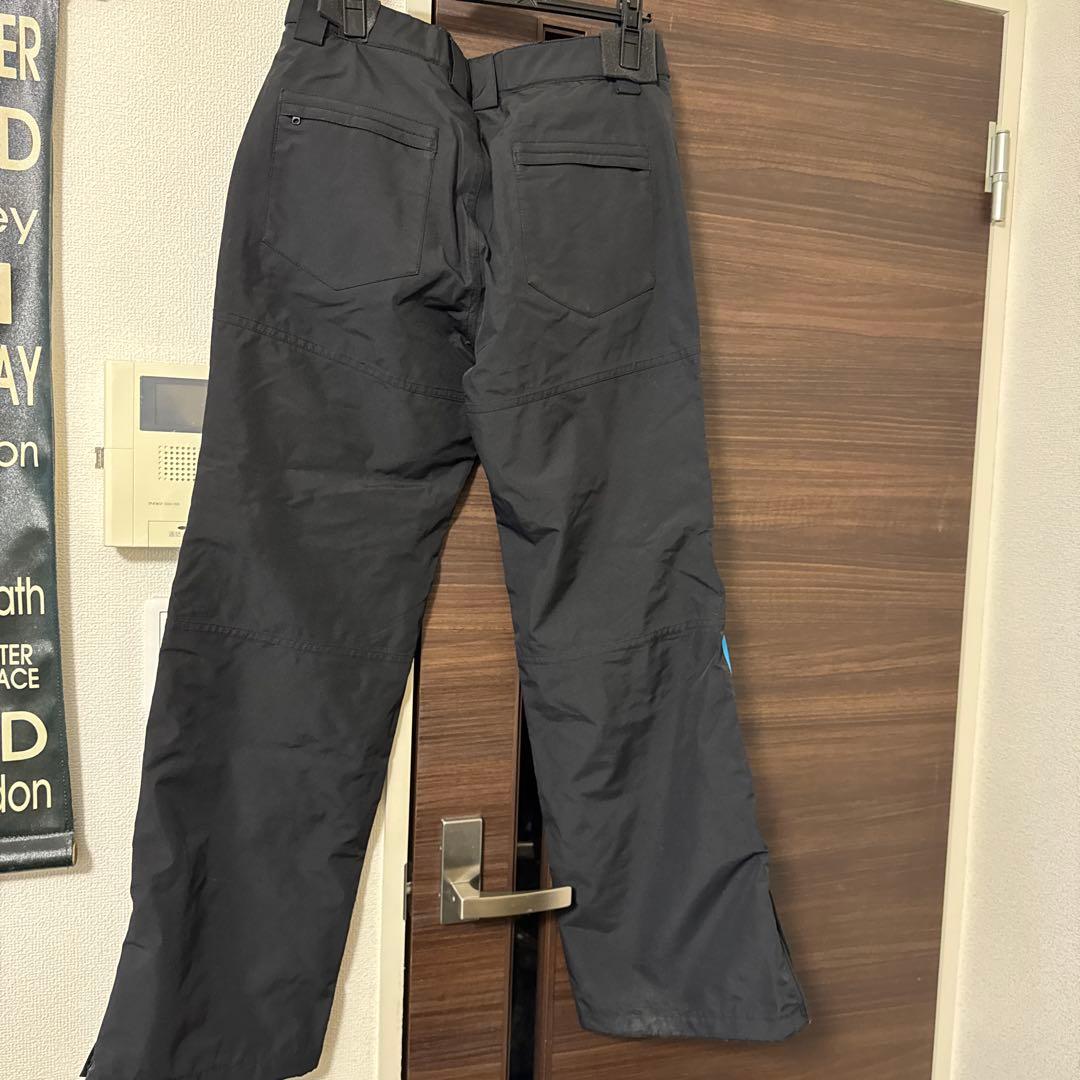 なおーさん専用　上下セット