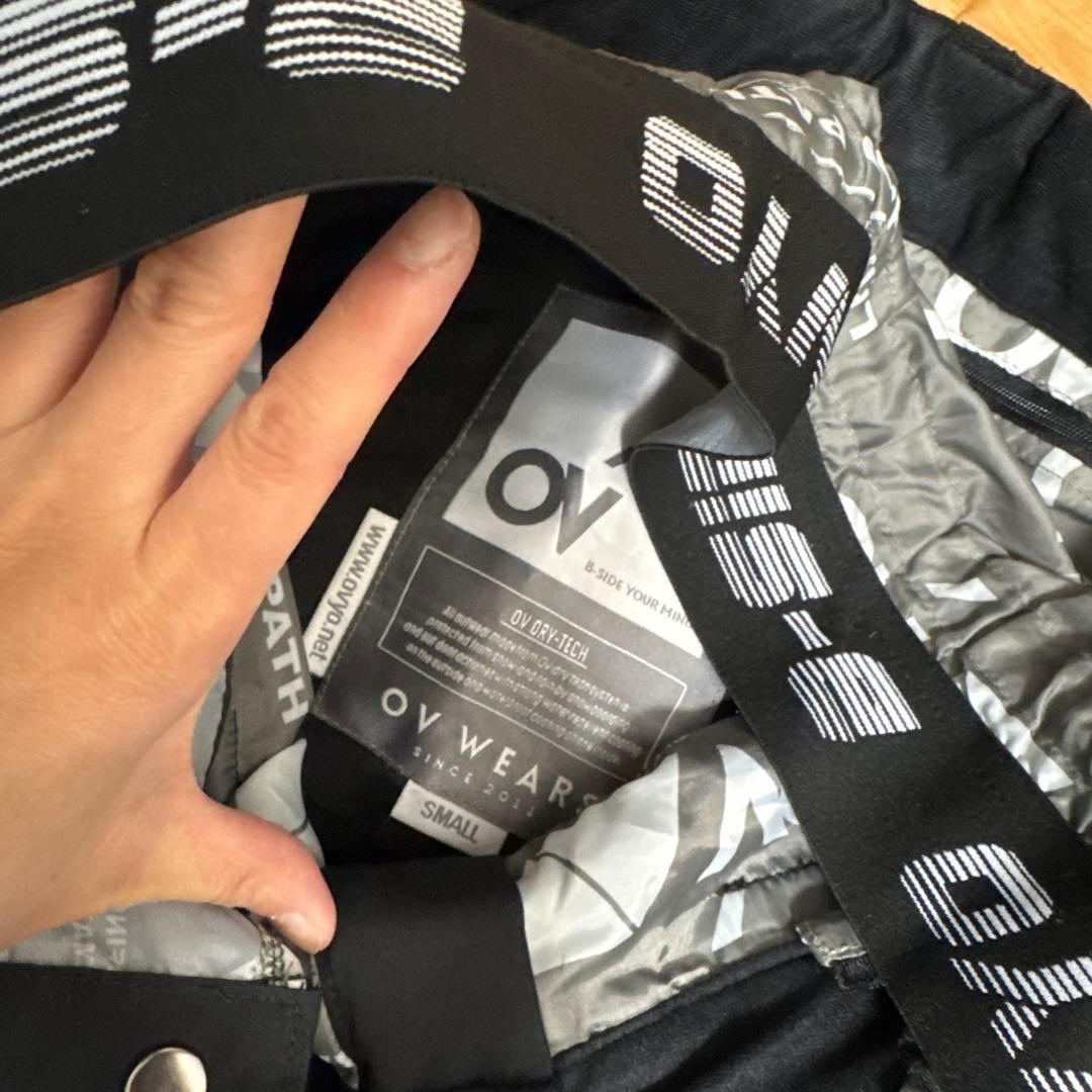 なおーさん専用　上下セット