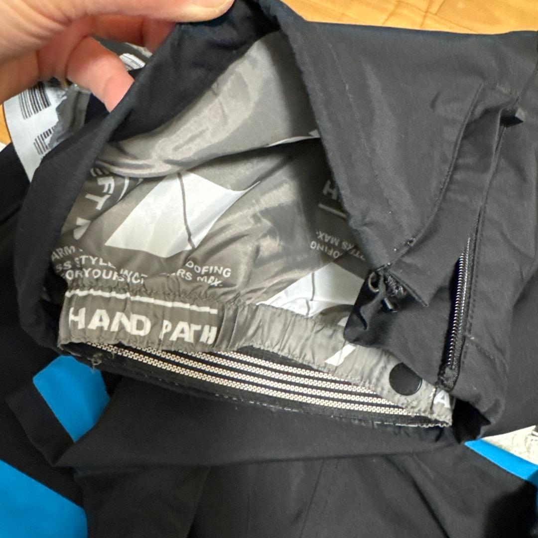 なおーさん専用　上下セット