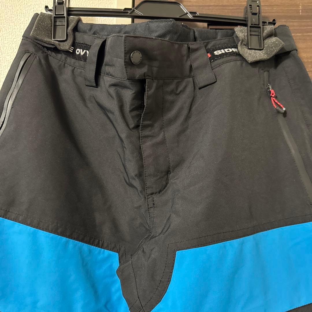 なおーさん専用　上下セット