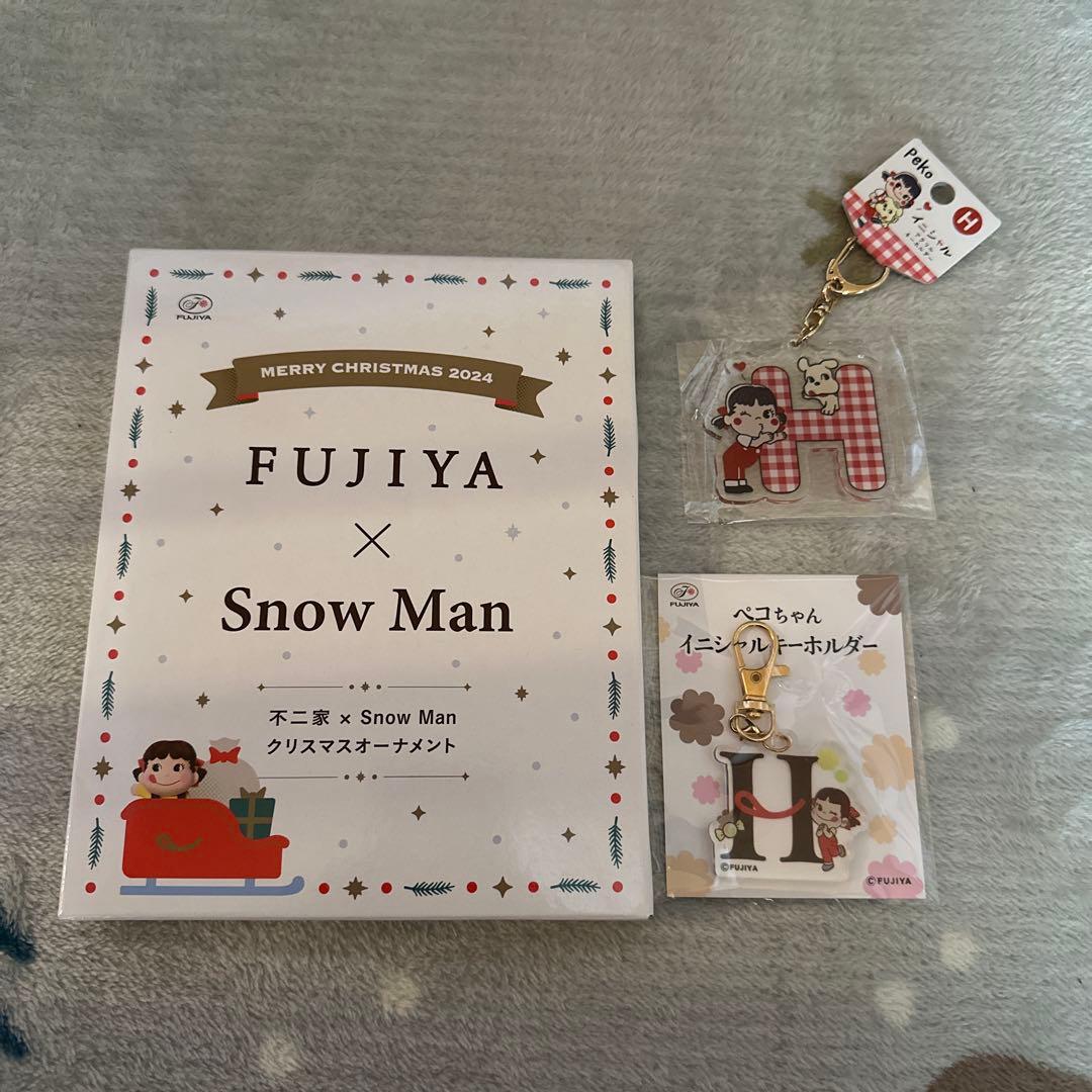 Man グッズ カレンダー まとめ売り