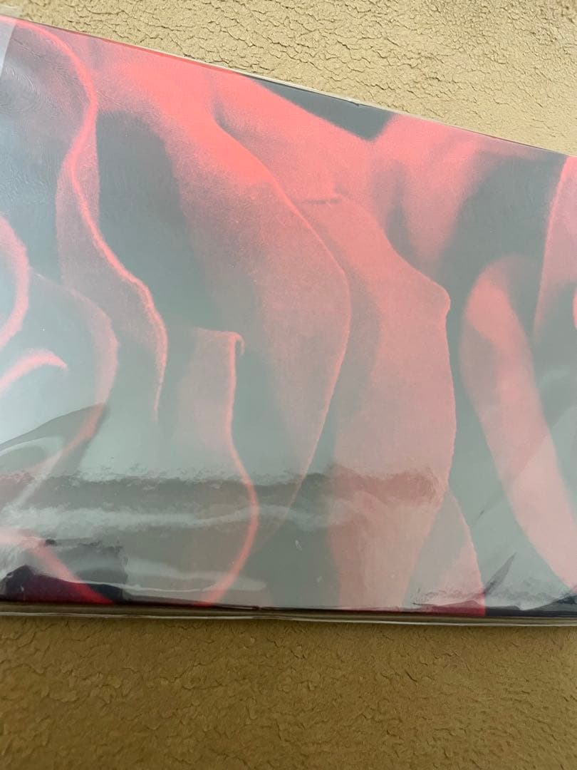 加藤ミリヤ CELEBRATION TOUR 2018 DVD