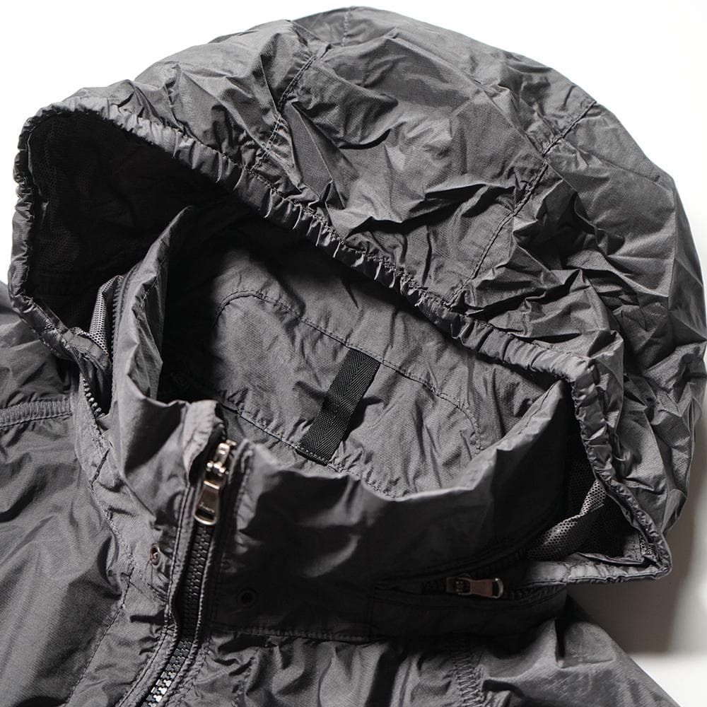 新品【 RALPH LAUREN RLX 】男女兼用/ナイロンジャケットXL