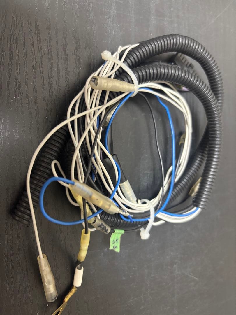 カーオーディオ audison Bit Ten-SIP