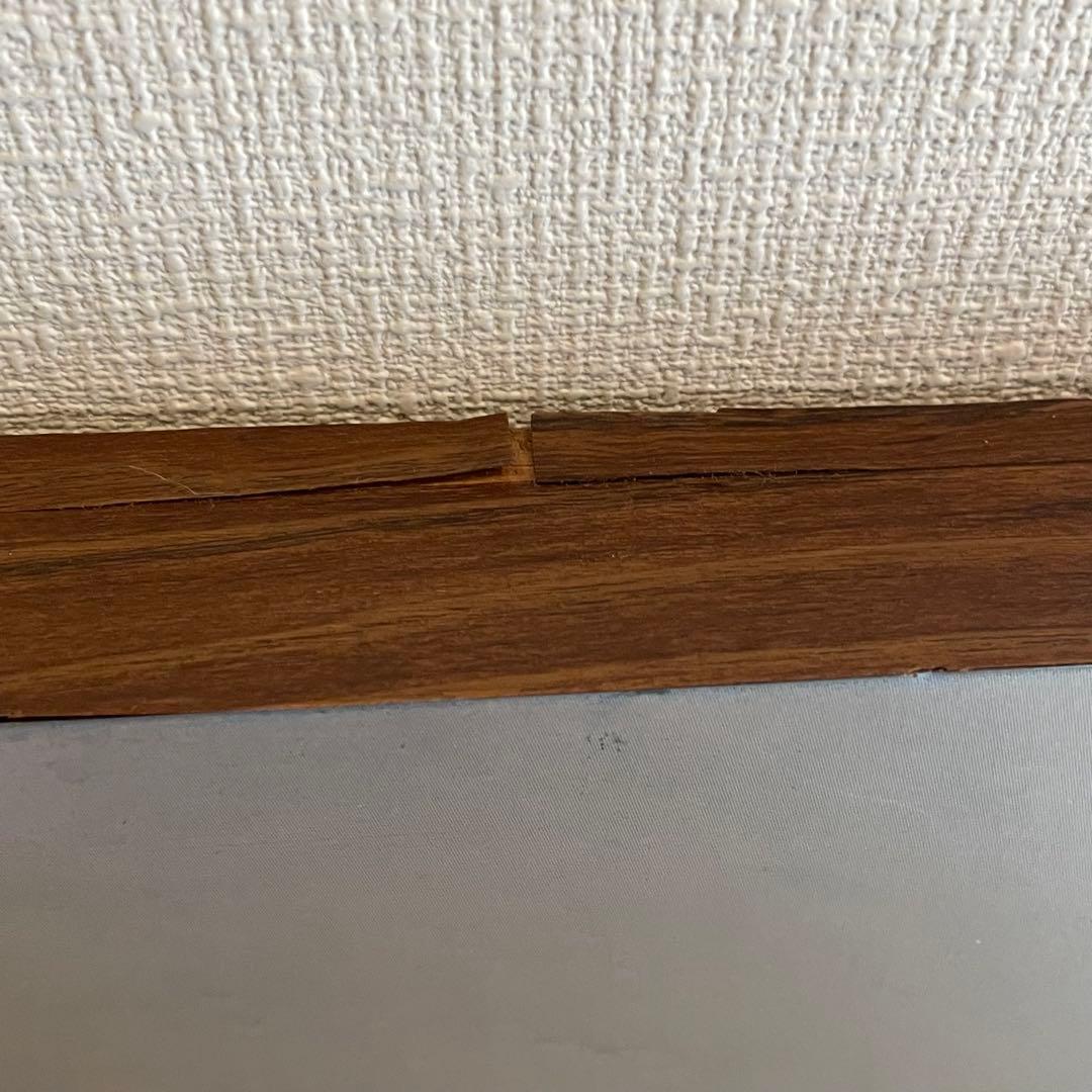 掛布雅之サイン入りパネル