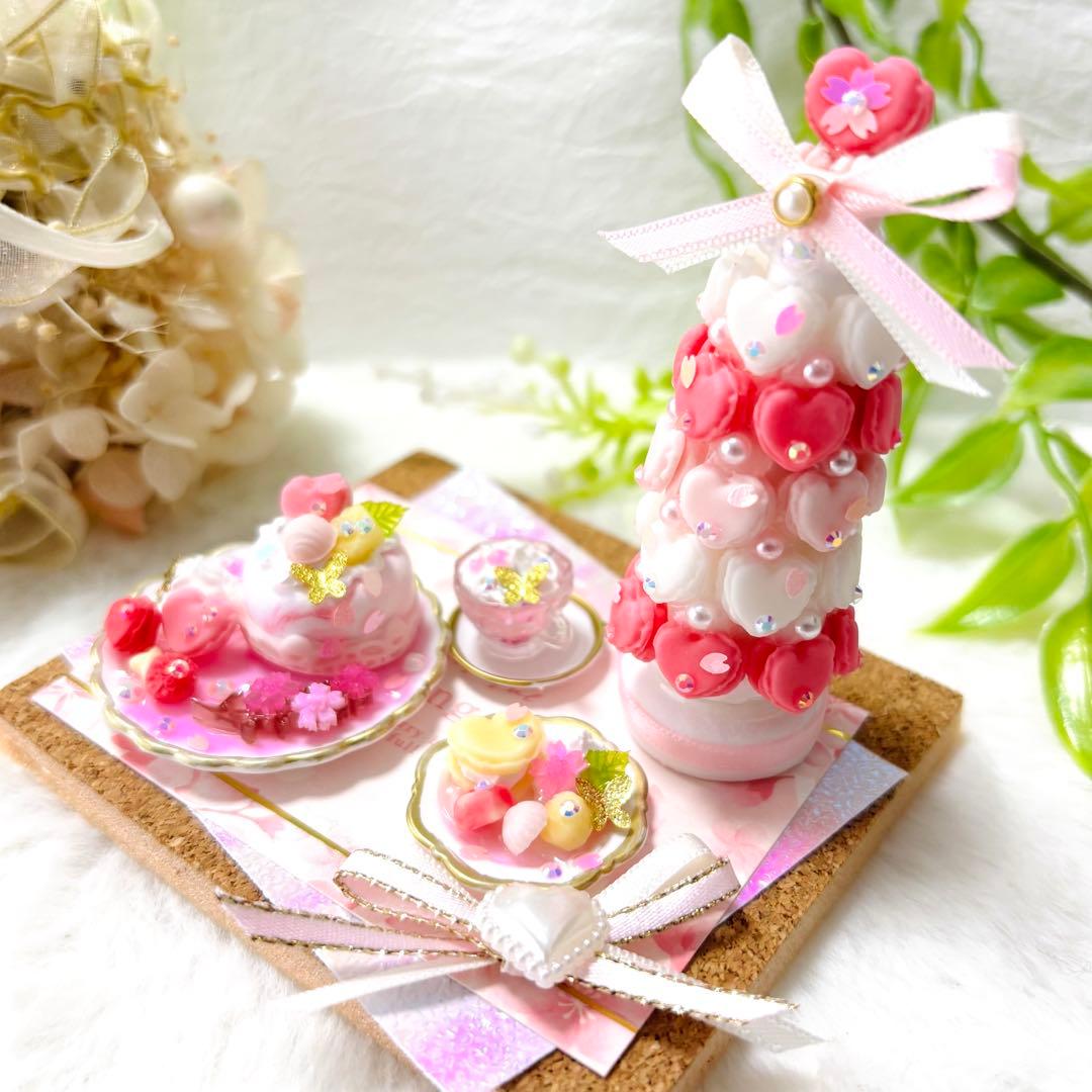 ミッキー様♡専用　オーダーページ