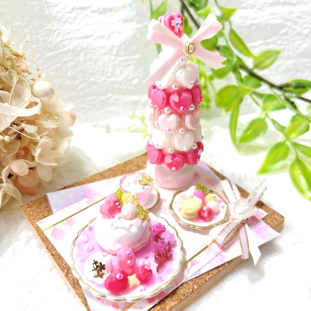 ミッキー様♡専用　オーダーページ