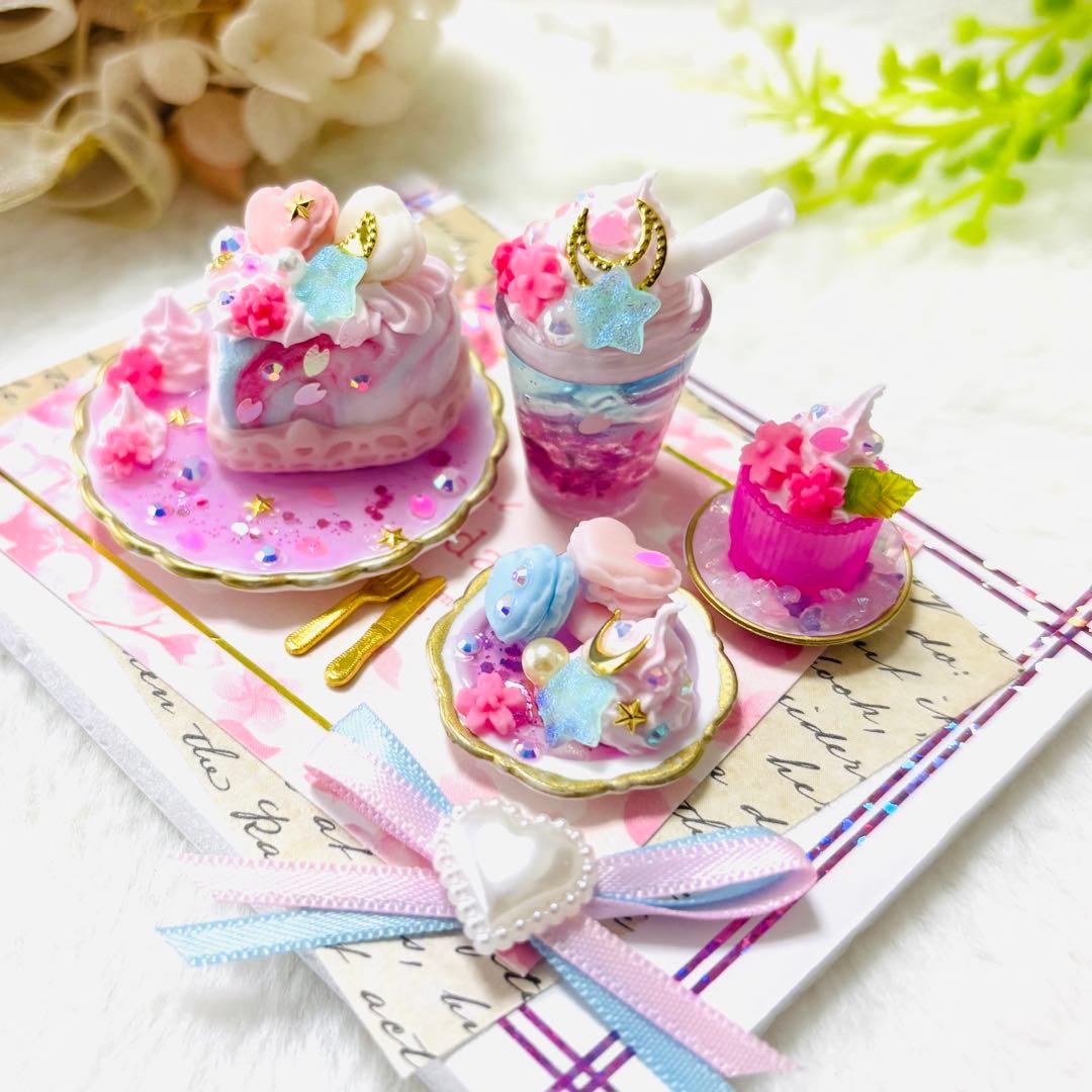 ミッキー様♡専用　オーダーページ