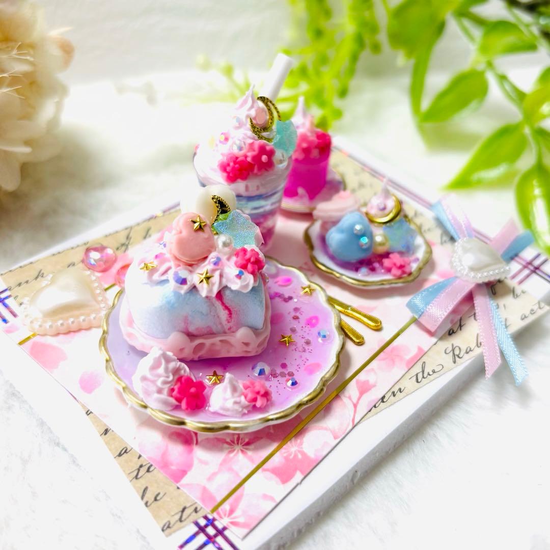 ミッキー様♡専用　オーダーページ