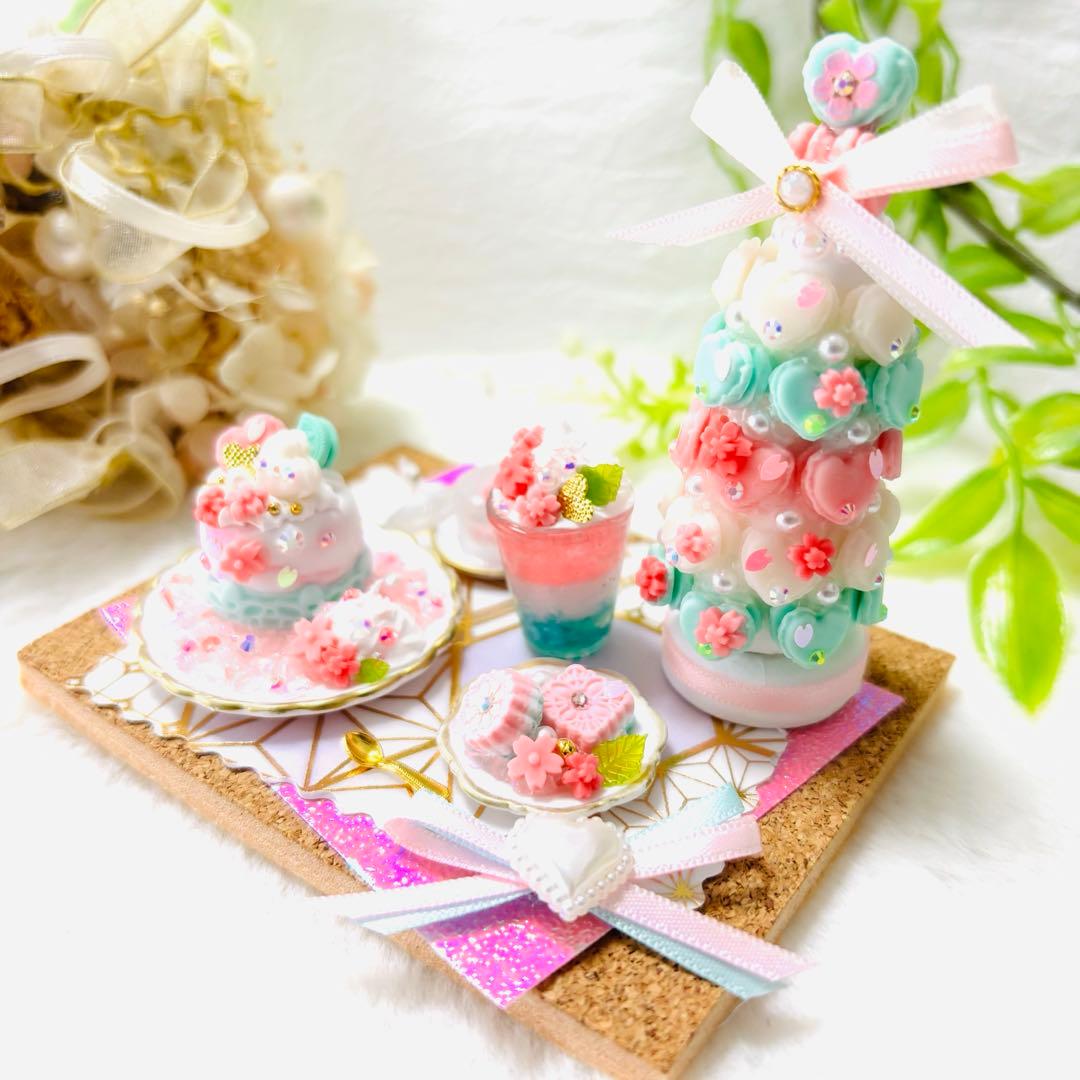 ミッキー様♡専用　オーダーページ