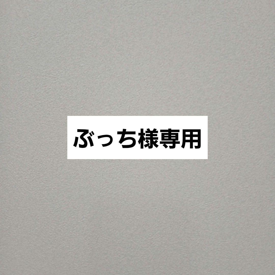 【バラ売り不可・全巻初版】きのう何食べた？ 既刊全24巻セット