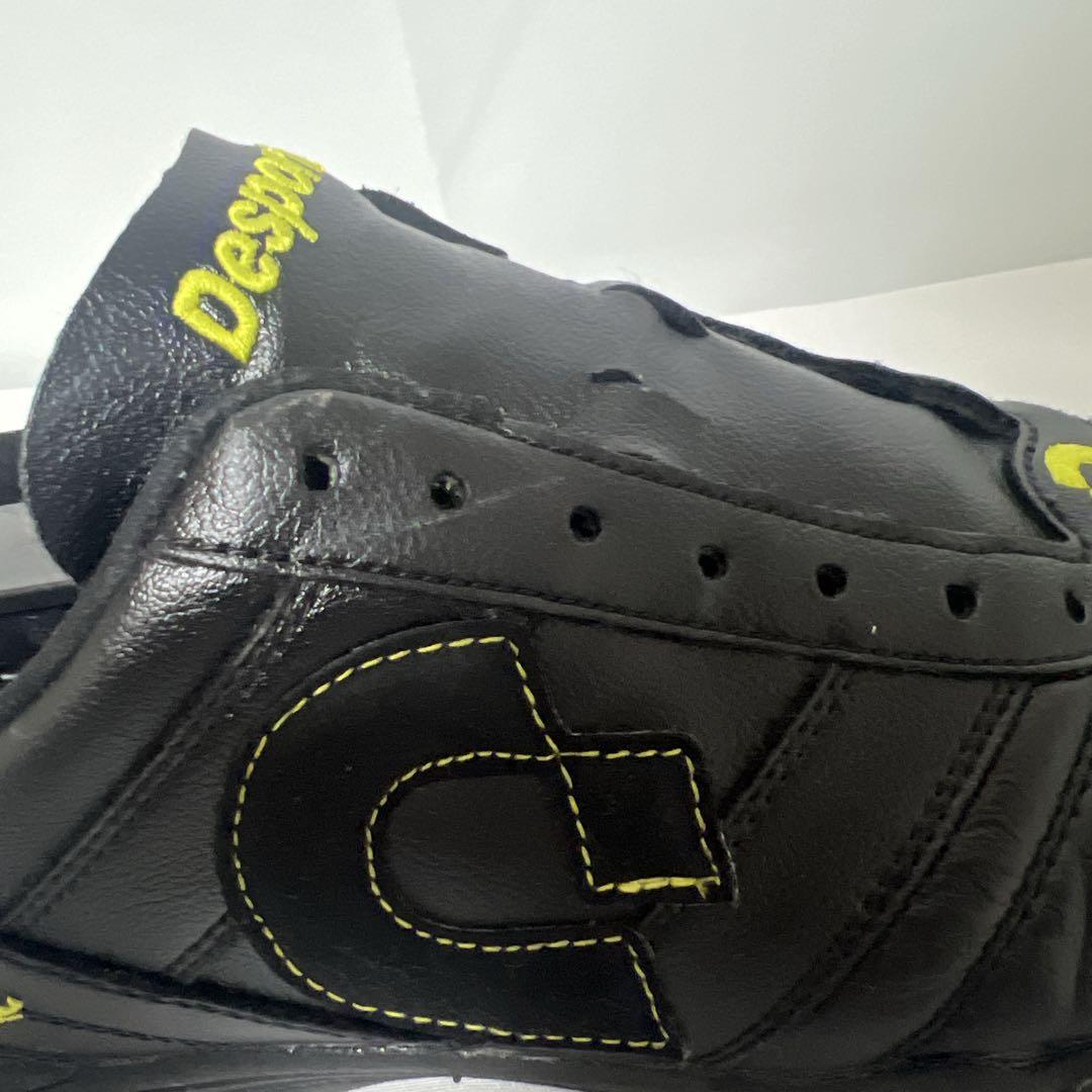 【Desporte】Kemari87別注 カンピーナス IN 26.0cm