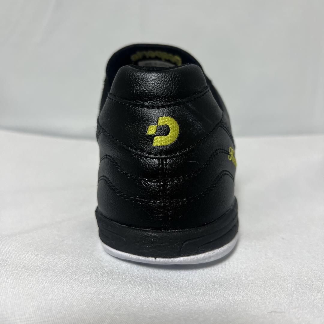 【Desporte】Kemari87別注 カンピーナス IN 26.0cm