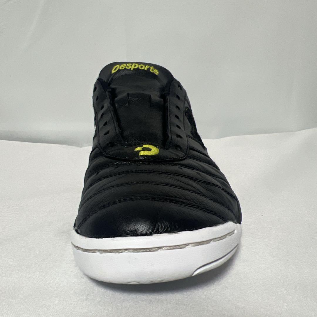 【Desporte】Kemari87別注 カンピーナス IN 26.0cm