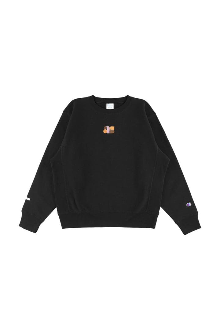 トップス Champion for ALEXIA STAM