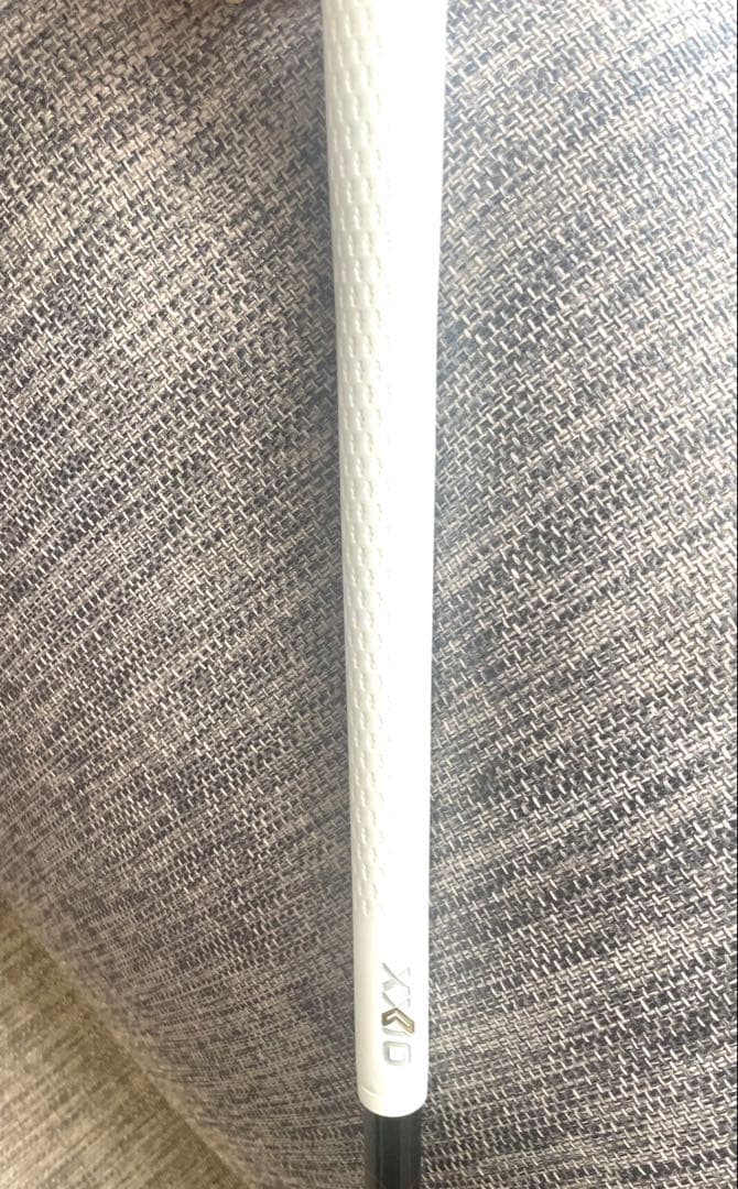 ゼクシオ 13 レディース ハイブリッド6番