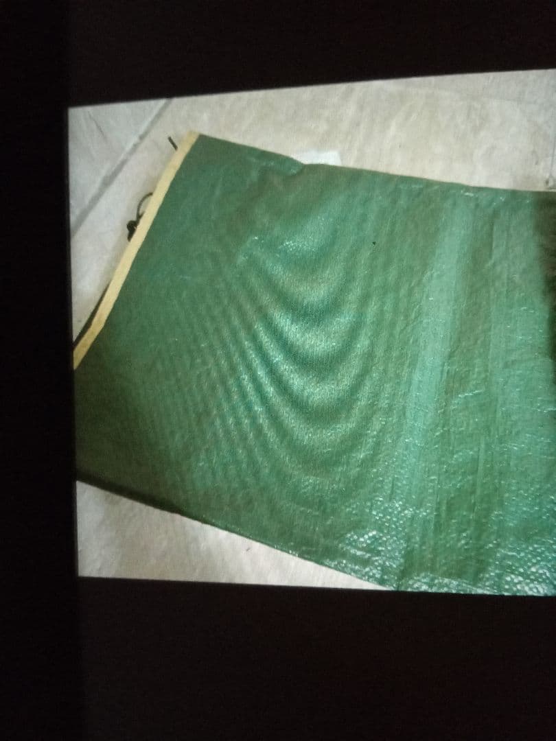 専用　Coleman　コールマン　テントシートセット　3025