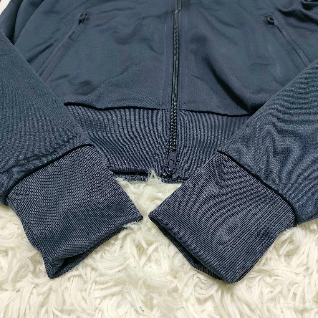 新品未使用　アディダスオリジナルス　ファイヤーバード　ブルー　M