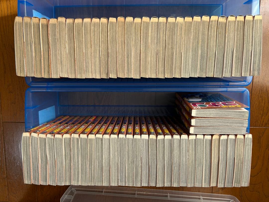 名探偵コナン 61巻 名探偵コナン特別編28巻